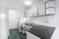 Property photo of 3/35 Fryar Road Eagleby QLD 4207