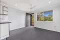 Property photo of 3/35 Fryar Road Eagleby QLD 4207