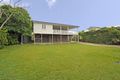 Property photo of 33 Ernest Street Camp Hill QLD 4152