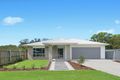 Property photo of 15 Robin Circuit Tweed Heads South NSW 2486