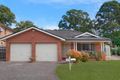 Property photo of 7 Ida Place Cecil Hills NSW 2171