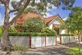 Property photo of LOT 1/12 Fred Street Lilyfield NSW 2040