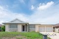 Property photo of 17 Casey Drive Hunterview NSW 2330