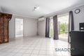 Property photo of 17 Casey Drive Hunterview NSW 2330