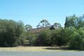 Property photo of 4 Murphy Street Temora NSW 2666