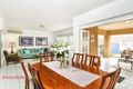 Property photo of 7/116 Matheson Road Applecross WA 6153