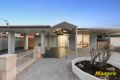 Property photo of 4 Keslake Way Parkwood WA 6147