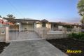 Property photo of 4 Keslake Way Parkwood WA 6147