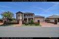 Property photo of 44 Lakeside Circuit Northgate SA 5085