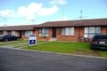 Property photo of 15/30 Hopetoun Road Warrnambool VIC 3280