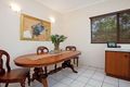 Property photo of 1/73 Aralia Street Rapid Creek NT 0810