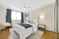 Property photo of 7/12-14 Perry Street Dundas Valley NSW 2117
