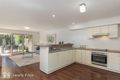 Property photo of 4 Abbey Road Mitchell Park SA 5043