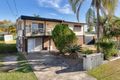 Property photo of 21 Raintree Street Kippa-Ring QLD 4021