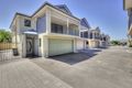 Property photo of 12/28 Davey Street Mandurah WA 6210