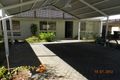 Property photo of 4/137 Burke Street East Side NT 0870