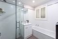 Property photo of 20 Nepean Avenue Penrith NSW 2750