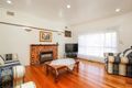 Property photo of 6 Clairmont Street Albion VIC 3020