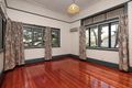 Property photo of 73 Oxford Terrace Taringa QLD 4068