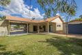 Property photo of 77 Squires Crescent Kirwan QLD 4817