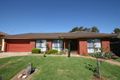 Property photo of 7 Farnborough Place Hoppers Crossing VIC 3029