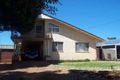Property photo of 35 Falcon Street Narrogin WA 6312