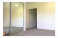 Property photo of 12A Bibb Avenue Cobbitty NSW 2570