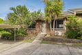 Property photo of 4/6 Stirling Road Croydon VIC 3136