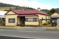 Property photo of 3350 Huon Highway Franklin TAS 7113