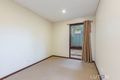 Property photo of 7 Poole Place Latham ACT 2615