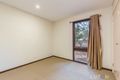 Property photo of 7 Poole Place Latham ACT 2615