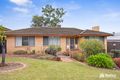 Property photo of 11 Donald Street Highbury SA 5089