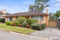 Property photo of 11 Donald Street Highbury SA 5089