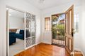 Property photo of 11 Donald Street Highbury SA 5089