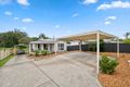 Property photo of 8 Lourdes Avenue Urunga NSW 2455