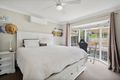 Property photo of 8 Lourdes Avenue Urunga NSW 2455