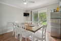 Property photo of 8 Lourdes Avenue Urunga NSW 2455