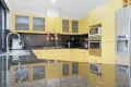 Property photo of 14 Villaflor Crescent Woolner NT 0820