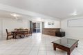 Property photo of 21 Raintree Street Kippa-Ring QLD 4021