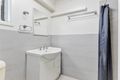 Property photo of 21 Raintree Street Kippa-Ring QLD 4021