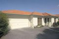 Property photo of 2/59 Challis Street Newport VIC 3015