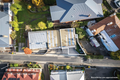 Property photo of 1/2-4 Flinders Lane Sandy Bay TAS 7005