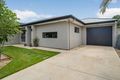 Property photo of 35A Brenthorpe Road Seaton SA 5023