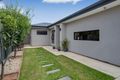 Property photo of 35A Brenthorpe Road Seaton SA 5023