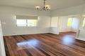 Property photo of 50 Hale Street Margate QLD 4019