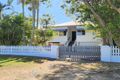 Property photo of 50 Hale Street Margate QLD 4019