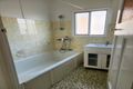 Property photo of 50 Hale Street Margate QLD 4019