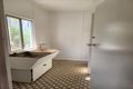 Property photo of 50 Hale Street Margate QLD 4019