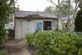 Property photo of 12 Garbutts Road Wingello NSW 2579
