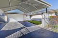 Property photo of 20 Nepean Avenue Penrith NSW 2750
